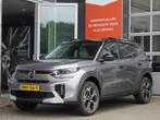 Citroën C3 Aircross 1.2 Hybrid 136 Max | Nu te ervaren! | P, Auto's, Citroën, Automaat, 145 pk, Gebruikt, 1199 cc