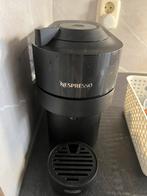 Nespresso pop, Witgoed en Apparatuur, Ophalen of Verzenden, Zo goed als nieuw, Espresso apparaat