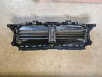Luchtkleppen achter Grill BMW X3 & X4 (G01 & G02), Voor, Nieuw, Ophalen of Verzenden, Bumper