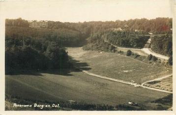 (379-216-019) Berg en Dal beschikbaar voor biedingen