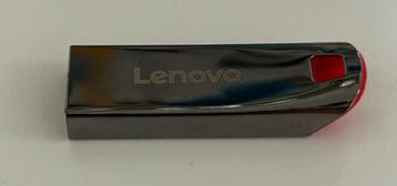 Lenovo 1 tb usb stick nieuw beschikbaar voor biedingen