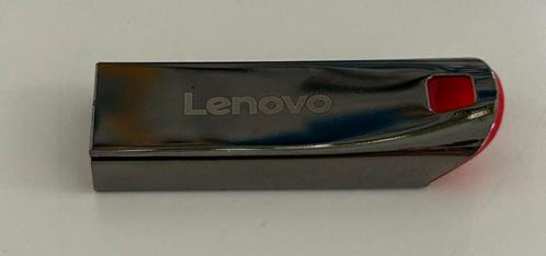 Lenovo 1 tb usb stick nieuw, Computers en Software, USB Sticks, Nieuw, 2 TB of meer, Ophalen of Verzenden