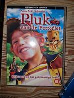 OPRUIMING!! KINDER DVD'S IN NETTE STAAT, Alle leeftijden, Ophalen of Verzenden, Zo goed als nieuw