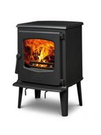 MAGAZIJN OPRUIMING!!!! dovre 525cb nergens goedkoper, Huis en Inrichting, Ophalen, Vrijstaand, Hout, Nieuw