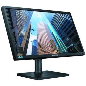 Hele Nette 22 inch Samsung S22E450F Led Lcd met HDMI beschikbaar voor biedingen