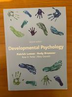 Developmental Psychology ISBN 9780077175191, Boeken, Nieuw, Ophalen of Verzenden, Alpha, WO