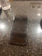 Defecte Telefoon Scherm OK, Camera's Kapot iphone 11 pro max, Telecommunicatie, Mobiele telefoons | Apple iPhone, Ophalen, Niet werkend