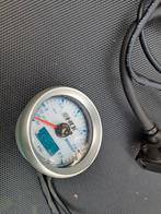 Hdi boostmeter, Ophalen of Verzenden