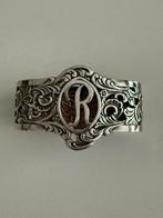 Gero servetring, Ophalen of Verzenden