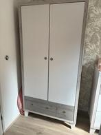 Babykamer compleet TWF, Kinderen en Baby's, Ophalen, Gebruikt, Jongetje of Meisje