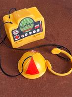 Vintage Big Jim Mattel Radar, Ophalen of Verzenden, Zo goed als nieuw