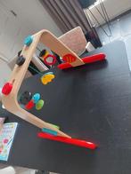 Babygym ikea Leka, Ophalen of Verzenden, Zo goed als nieuw