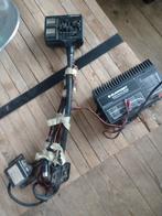 Blaupunkt radio, Ophalen of Verzenden