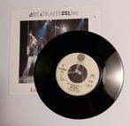 Dire Straits, Cd's en Dvd's, Vinyl | Rock, Ophalen of Verzenden, Zo goed als nieuw