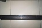 Philips Tab7305 Soundbar, Ophalen of Verzenden, Gebruikt