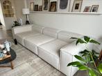 Westwing Lennon sofa, Huis en Inrichting, Banken | Bankstellen, Gebruikt, Ophalen