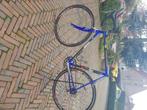 racefiets Look, Overige merken, Carbon, Gebruikt, 15 tot 20 versnellingen