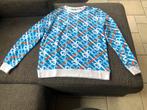 AH Sweater / Shirt, Nieuw, Maat 52/54 (L), Ophalen of Verzenden, Overige kleuren