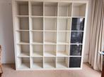 Ikea Kallax vakkenkast boekenkast, Ophalen, Overige materialen, Gebruikt, 150 tot 200 cm