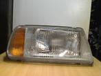 Koplamp Rechts Suzuki Vitara (ET/FT/TA) (1988-10/1998-12), Gebruikt, Suzuki Deutschland GmbH, Kontakt@suzuki.de, Suzuki-Allee 7, Bensheim 64625, , Duitsland