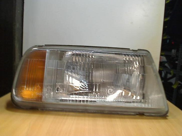 Koplamp Rechts Suzuki Vitara (ET/FT/TA) (1988-10/1998-12), Auto-onderdelen, Verlichting, Suzuki, Gebruikt