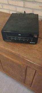 Samsung compacte en draagbare videospeler VB-972 € 40,00, Ophalen, VHS-speler of -recorder