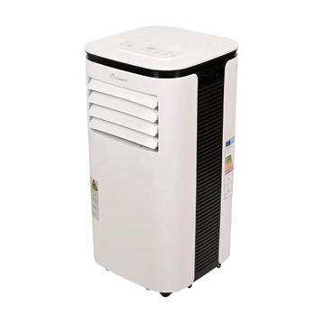 Nieuwe mobiele airco 9000 BTU beschikbaar voor biedingen