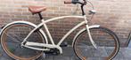 Beach cruiser Johnny loco, Ophalen, Zo goed als nieuw, Staal, Cruiser