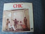 Chic- le freak, Ophalen of Verzenden, Zo goed als nieuw, Pop, Single