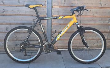Mountainbike Target 26" 26inch beschikbaar voor biedingen