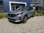 Peugeot 3008 1.2 Hybrid 136 Allure, Stof, Euro 6, 1199 cc, Bedrijf