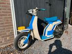 Benelli Scooter - Klassieker! Benelli S50 Bella, Ophalen, Maximaal 45 km/u, Overige merken