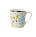 Oorbekers Cobblestone Laura Ashley Heritage servies, Overige materialen, Overige typen, Nieuw, Ophalen of Verzenden
