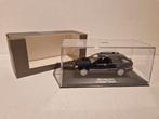 Minichamps Mercedes Benz C Klasse T Model, Auto, ., Ophalen of Verzenden, Zo goed als nieuw