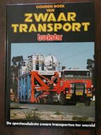 Zwaar Transport, Boeken, Nieuw, Overige merken, Hans Kuipers, Ophalen of Verzenden
