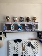 Funko poppen, Ophalen, Zo goed als nieuw, Pop