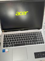Acer laptop I7, Computers en Software, Windows Laptops, 16 GB, Acer, Ophalen of Verzenden, I7