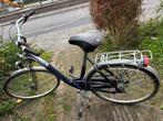 Fietsen, Fietsen en Brommers, Elektrische fietsen, Ophalen of Verzenden, Overige merken