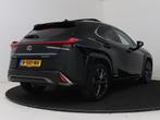 Lexus UX 250h AWD F Sport Premium | Mark Levinson | Sunroof, Automaat, 12 maanden, Gebruikt, Euro 6