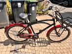 Te koop Union Raymond Beachcruiser’s 26 inch, Fietsen en Brommers, Fietsen | Cruisers en Lowriders, Ophalen, Cruiser, Aluminium