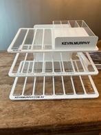 Kevin Murphy, Witgoed en Apparatuur, Ophalen of Verzenden, Zo goed als nieuw