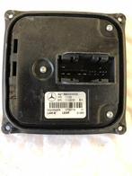 Module Starter Ballast A2189000002, Gebruikt, Mercedes-Benz, Ophalen of Verzenden