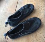 Water/surf schoenen, Kinderen en Baby's, Kinderkleding | Schoenen en Sokken, Gebruikt, Jongen of Meisje, Schoenen, Ophalen of Verzenden