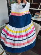 Tommy Hilfiger jurkje maat 18 m/ 87, Meisje, Jurkje of Rokje, Ophalen of Verzenden, Tommy Hilfiger