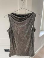 Kerst feest glitter Mexx Top - XS-S nieuw, Mexx, Overige kleuren, Ophalen of Verzenden, Zo goed als nieuw