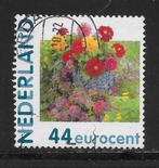 Persoonlijke, Hallmark, Dahlia's (K0616), Ophalen of Verzenden