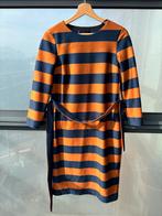 Vanilia Jurk - Maat 36, Kleding | Dames, Overige kleuren, Vanilia, Ophalen of Verzenden, Zo goed als nieuw