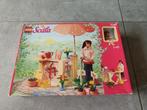 Lego scala 3240 sealed, Ophalen of Verzenden, Nieuw, Complete set, Lego