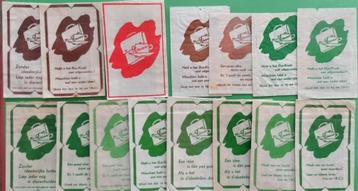 Den Haag Overheid Ministeries Vecosoz 843 beschikbaar voor biedingen