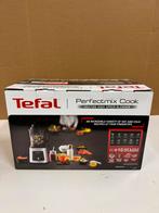 Tefal Perfectmix Cook BL83SD - krachtige Blender - NIEUW, Witgoed en Apparatuur, Blenders, Ophalen of Verzenden, Nieuw, Powerblender